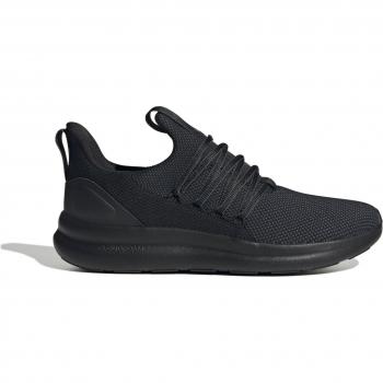 Adidas Herren Sneakers Lite Racer Adapt IE6327