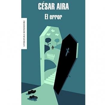 El error
