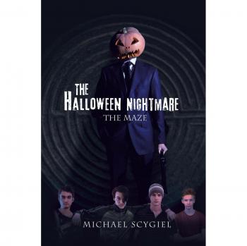 The Halloween Nightmare