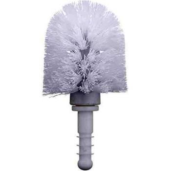 Repuesto de Escobilla WENKO 75 mm