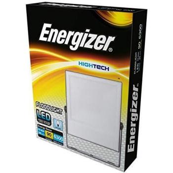 Energizer LED Flutlicht 70W