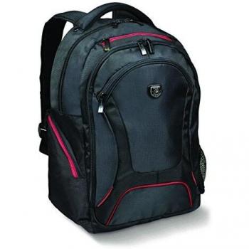 Port Designs 160511 Backpack with Padded Laptop Compartment