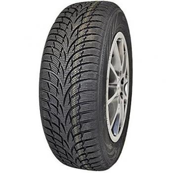 Nokian WR D3 M+S 215/55R16 93H Pneu Neige