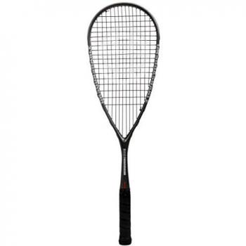 Unsquashable Inspire Y-8000 Pro Edition