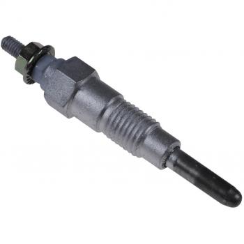 Blue Print Single Glow Plug ADN11804