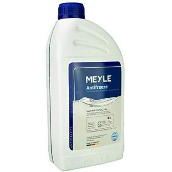 Liquide de refroidissement MEYLE 014 016 9100
