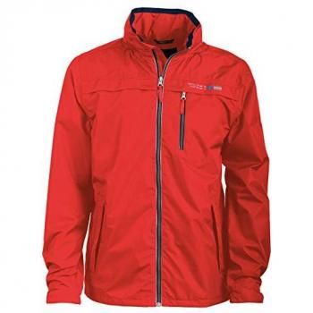 Hendrik Functional Pro-X Elements Coat
