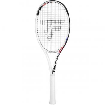 Tecnifibre TF40 315 16x19 Tennis Racket (2022)