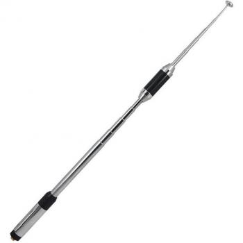 Antena Telescópica de Radio RH-770