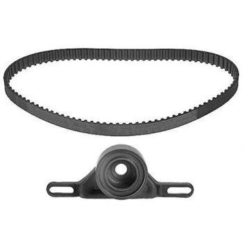 Ensemble de chaînes dentées FEBI BILSTEIN 11048