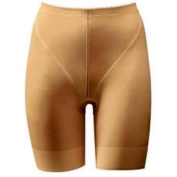 Pantalón Moldeador Triumph