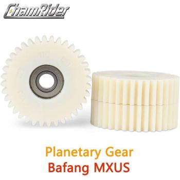 MoyeuPlanet 36 T