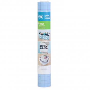 Cricut 12 x 48 Crafting Tools Stencil Material