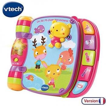 Vtech