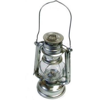 Hurricane Lantern