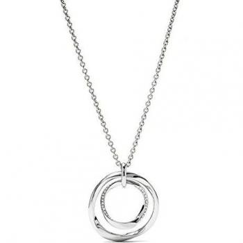 Collar Fossil JF01146040 para Mujer