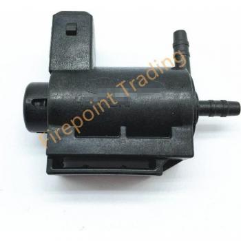 Solenoide Vacío H-YdAI 394104A600 – Repuesto OEM