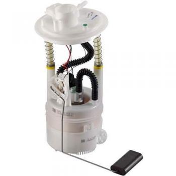 Unité d'alimentation de carburant PIERBURG 7.05656.51.0 pour Fiat Panda II