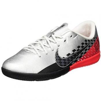 Botas de fútbol Unisex Adulto Nike Mercurial Vapor 13 Academy