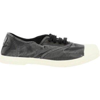 Natural World Damen Halbschuhe