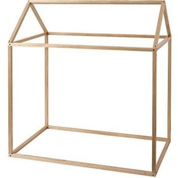 Cabane Magique Atmosphera pour Enfant