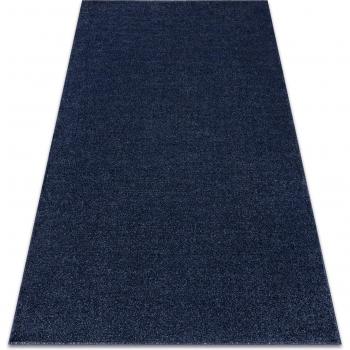 Tappeto Softy Cobalto 200x290