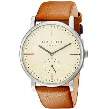 Reloj Ted Baker para Hombre TE50072002