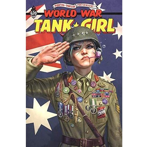 #
