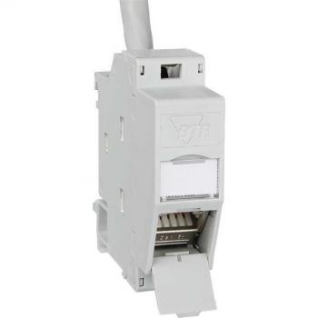 TN C6Amod-REG-180 Ethernet Jack