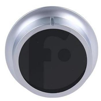 Micro‑ondes Clearit – Manette noire (AS0058729)