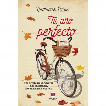 Tu año perfecto