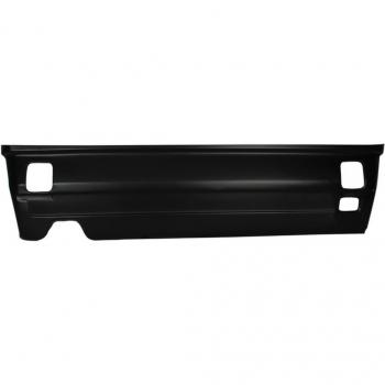 Heckwand BLIC 6503-05-9520680