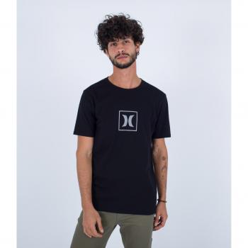 Kurzarm T-Shirt für Männer