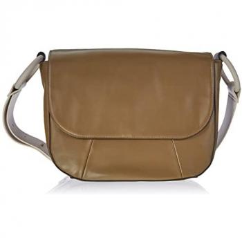 S.Oliver Handtasche