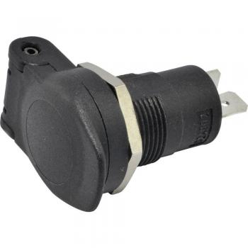 SD22 Freirei Motorbike – Con Enchufe DIN 4165 y Sin Extras