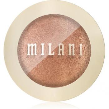 Milani