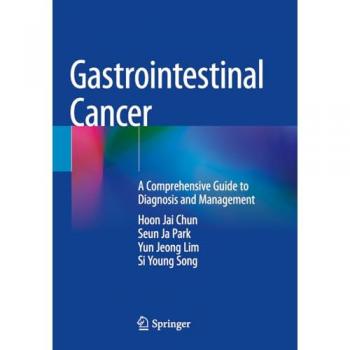 Gastrointestinal Cancer