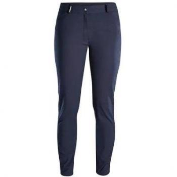 Caldene Hanbury Straight-Leg Country Trousers for Women