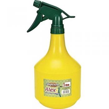 Spruzzatore Alex in Polietilene 1 lt