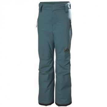 Pantalon enfant Helly Hansen Adventure‑Legend