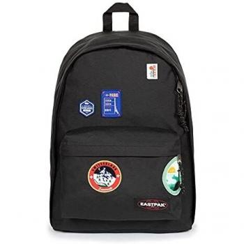 Eastpak 27 L Bag Rempli – Travail