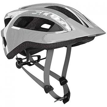 Casque de Sécurité Cycliste SCOTT 275211 – Taille Unique