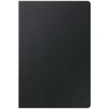 Custodia tastiera rotante 360° Samsung Galaxy Tab S9+