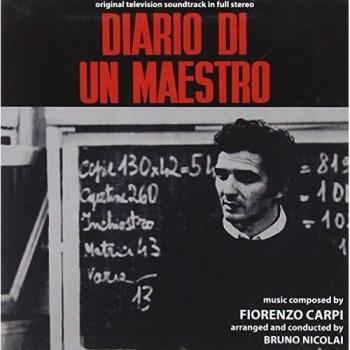 Diario Di Un Maestro