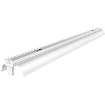 Noxion T8 LED Reflector Light