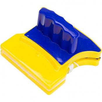 PoliMag Cepillo Vidrio Pro