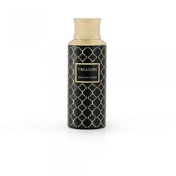 Arcadia del Lusso Spray