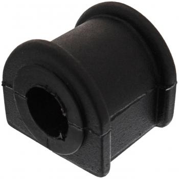 Febi bilstein Stabilisatorlager hinten für VW Golf 5