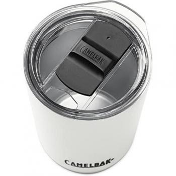 Tazza Camelbak con isolamento termico 350 ml