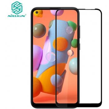 NILLKIN Galaxy A11 Full Screen Protection Film